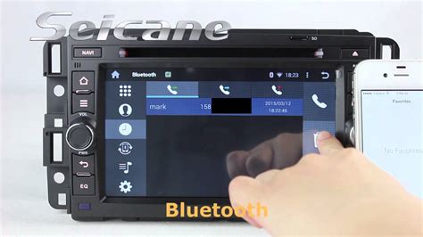 are used factory radio for a 2010 gmc acadia